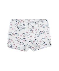 Short-Estampado-de-Guarda-Chuva-Menina-Off-White-8013352-Off_White_1
