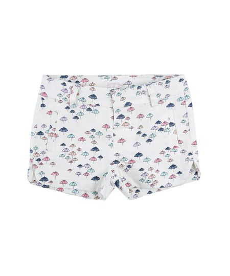Short-Estampado-de-Guarda-Chuva-Menina-Off-White-8013352-Off_White_1 Short-Estampado-de-Guarda-Chuva-Menina-Off-White-8013352-Off_White_1