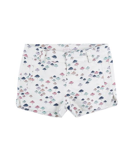 Short-Estampado-de-Guarda-Chuva-Menina-Off-White-8013352-Off_White_1