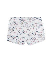Short-Estampado-de-Guarda-Chuva-Menina-Off-White-8013352-Off_White_2