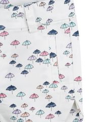 Short-Estampado-de-Guarda-Chuva-Menina-Off-White-8013352-Off_White_3
