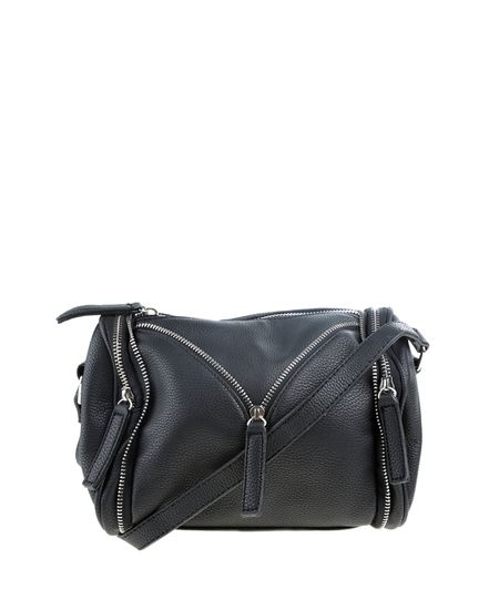 Bolsa-com-Ziper-Preta-8045481-Preto_1