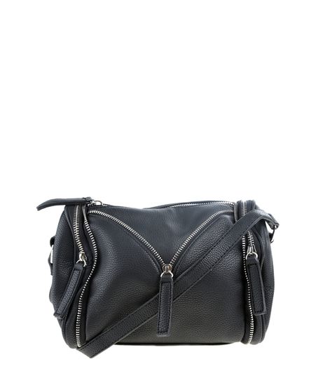 Bolsa-com-Ziper-Preta-8045481-Preto_1