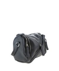 Bolsa-com-Ziper-Preta-8045481-Preto_2