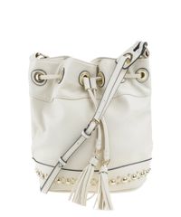 Bolsa-Saco-com-Tachas-Off-White-8045394-Off_White_1