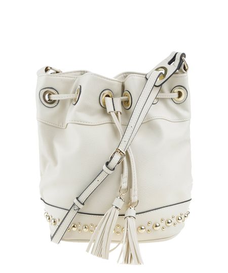 Bolsa-Saco-com-Tachas-Off-White-8045394-Off_White_1