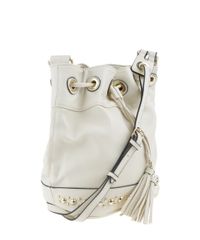 Bolsa-Saco-com-Tachas-Off-White-8045394-Off_White_2