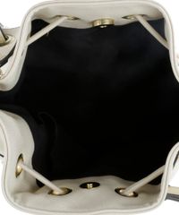 Bolsa-Saco-com-Tachas-Off-White-8045394-Off_White_3