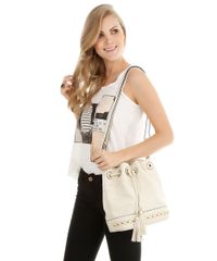 Bolsa-Saco-com-Tachas-Off-White-8045394-Off_White_4