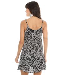 Vestido-Estampado-Floral-Branco-8006588-Branco_2