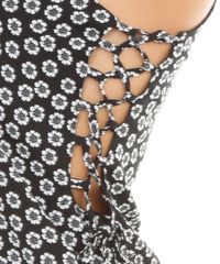 Vestido-Estampado-Floral-Branco-8006588-Branco_4