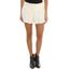 Short-com-Amarracao-Bege-Claro-8012251-Bege_Claro_1