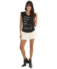 Short-com-Amarracao-Bege-Claro-8012251-Bege_Claro_3