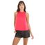 Blusa-com-Abertura-Rosa-Escuro-8034618-Rosa_Escuro_1