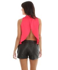 Blusa-com-Abertura-Rosa-Escuro-8034618-Rosa_Escuro_2