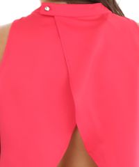 Blusa-com-Abertura-Rosa-Escuro-8034618-Rosa_Escuro_4