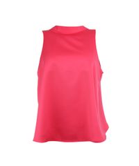 Blusa-com-Abertura-Rosa-Escuro-8034618-Rosa_Escuro_5