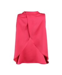 Blusa-com-Abertura-Rosa-Escuro-8034618-Rosa_Escuro_6