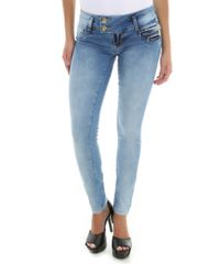 Calca-Jeans-Skinny-Sawary-Modela-Bumbum-Azul-Medio-8113059-Azul_Medio_1