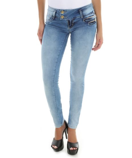 Calca-Jeans-Skinny-Sawary-Modela-Bumbum-Azul-Medio-8113059-Azul_Medio_1