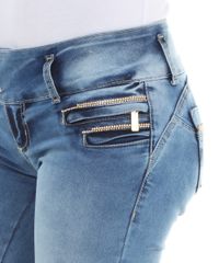 Calca-Jeans-Skinny-Sawary-Modela-Bumbum-Azul-Medio-8113059-Azul_Medio_4