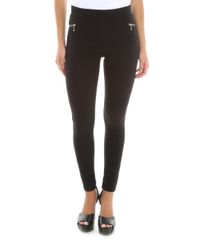 Calca-Legging-com-Ziper-Preta-8091074-Preto_1