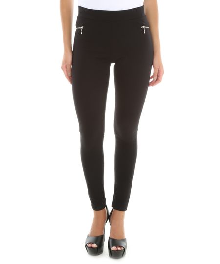 Calca-Legging-com-Ziper-Preta-8091074-Preto_1