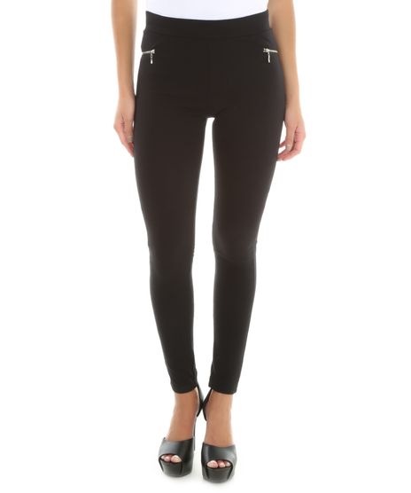 Calca-Legging-com-Ziper-Preta-8091074-Preto_1