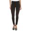 Calca-Legging-com-Ziper-Preta-8091074-Preto_1