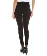Calca-Legging-com-Ziper-Preta-8091074-Preto_2