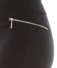 Calca-Legging-com-Ziper-Preta-8091074-Preto_4