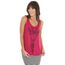 Regata-Mullet-com-Estampa-de-Girafa-Rosa-Escuro-8090854-Rosa_Escuro_1