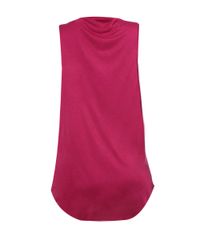 Regata-Mullet-com-Estampa-de-Girafa-Rosa-Escuro-8090854-Rosa_Escuro_6