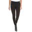 Calca-Legging-com-Ziper-e-Recortes-Preta-8076533-Preto_1