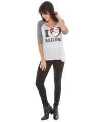 Calca-Legging-com-Ziper-e-Recortes-Preta-8076533-Preto_3