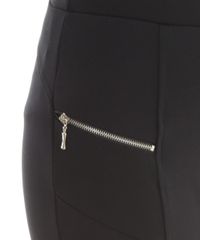 Calca-Legging-com-Ziper-e-Recortes-Preta-8076533-Preto_4