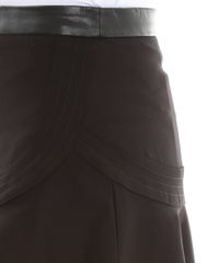Saia-Evase-com-Recortes-Preta-8013696-Preto_4