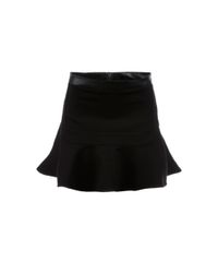 Saia-Evase-com-Recortes-Preta-8013696-Preto_5