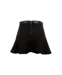 Saia-Evase-com-Recortes-Preta-8013696-Preto_6