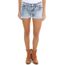 Short-Jeans-com-Bordado-Azul-Claro-8100203-Azul_Claro_1