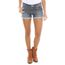 Short-Jeans-com-Bordado-Azul-Medio-8100203-Azul_Medio_1