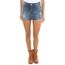 Short-Jeans-com-Perolas-Azul-Medio-8010781-Azul_Medio_1