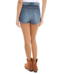 Short-Jeans-com-Perolas-Azul-Medio-8010781-Azul_Medio_2
