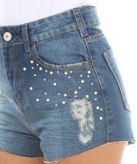 Short-Jeans-com-Perolas-Azul-Medio-8010781-Azul_Medio_4