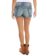 Short-Jeans-com-Bordado-Etnico-Azul-8100453-Azul_2
