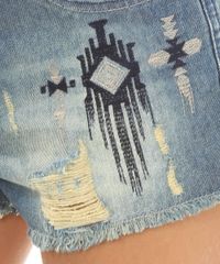 Short-Jeans-com-Bordado-Etnico-Azul-8100453-Azul_4