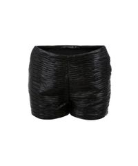 Shorts-com-Pregas-Preto-8009885-Preto_5
