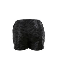 Shorts-com-Pregas-Preto-8009885-Preto_6