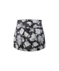 Short-Saia-Estampado-com-Flores-Cinza-Claro-8016318-Cinza_Claro_5