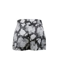 Short-Saia-Estampado-com-Flores-Cinza-Claro-8016318-Cinza_Claro_6